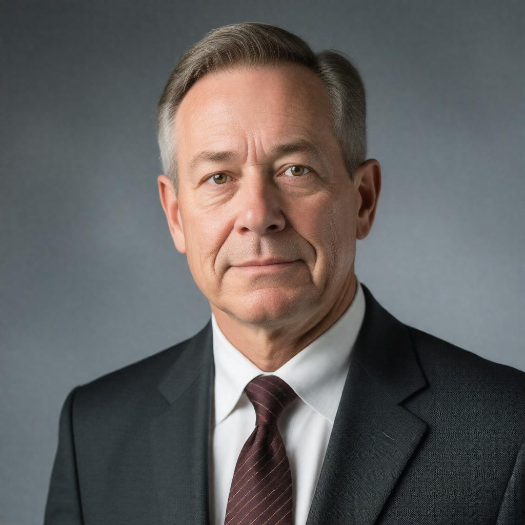 Jerome B. Wiesner